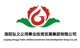 關于公開選用第三方中介機構(gòu)的公告